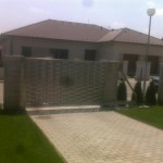070620131280