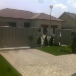 070620131281